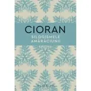 Silogismele amaraciunii