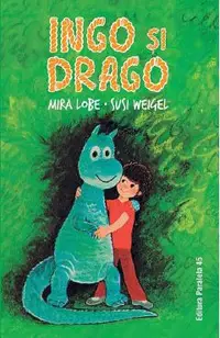 Ingo si Draco
