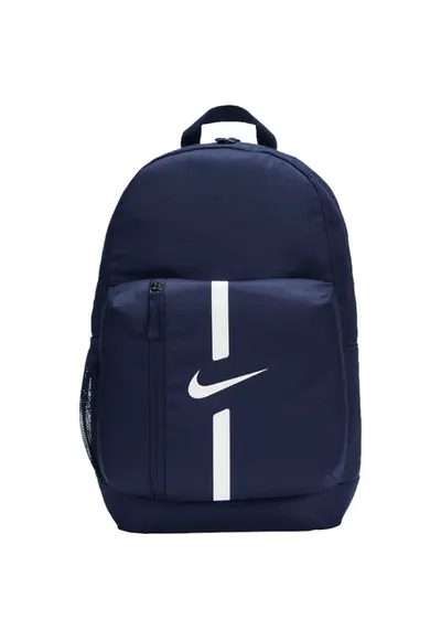 Rucsac - Academy Team Backpack DA2571 - Albastru inchis