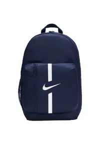 Rucsac - Academy Team Backpack DA2571 - Albastru inchis