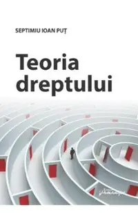 Teoria dreptului