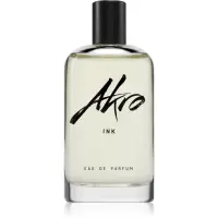 Akro Ink Eau de Parfum unisex 100 ml