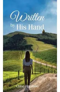 Written by His Hand