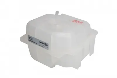 Vas expansiune racire potrivit VOLVO 850, C70 I, S70, V70 I 06.91-10.05