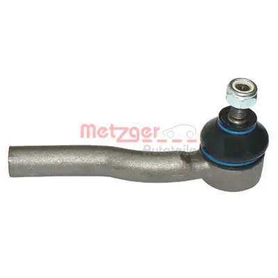 Cap de bara METZGER 54019802