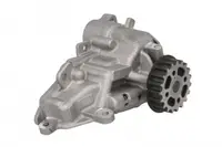 Pompa Ulei Potrivit Ford Tourneo Custom V362, Transit Custom V362, Transit V363 2.0d 2.0dh 12.15-