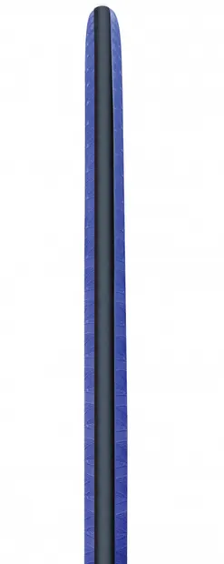 Anvelopa Kenda 700x23 (23-622) Kadence Training R2C 60Tpi Negru Albastru