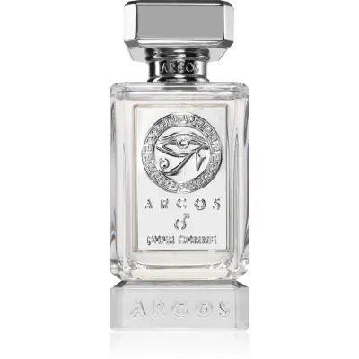 Argos Pour Homme Eau de Parfum pentru bărbați 100 ml