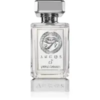 Argos Pour Homme Eau de Parfum pentru bărbați 100 ml