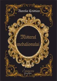 Misterul medalionului