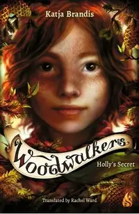 Holly's Secret