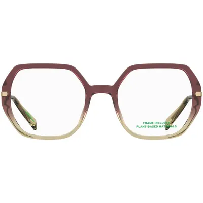 Levis LV1085 59I 52