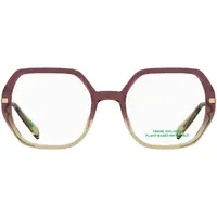 Levis LV1085 59I 52