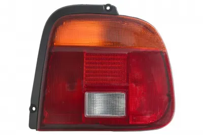 Stop spate Dreapta potrivit SUZUKI BALENO 07.95