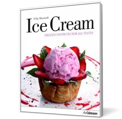 Icecream