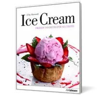 Icecream