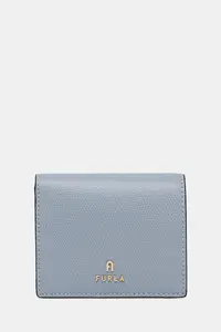 Furla portofel de piele
