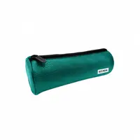 Penar tip etui, 1 fermoar, Ecada, 78622V
