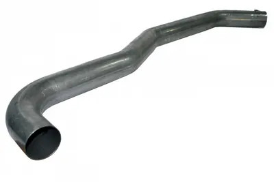Racord evacuare (lungime:1530mm) potrivit MAN L2000, M 2000 L D0824FL01-D0836LFL02 10.93