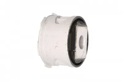 Suport motor (spate fata) AUDI Q7; PORSCHE CAYENNE; VW TOUAREG 2.5D-6.0D dupa 2002