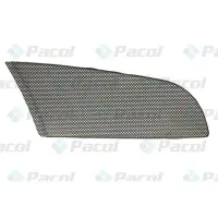 Grila ventilatie, bara protectie PACOL SCA-FP-010R