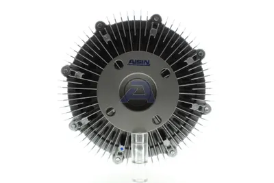 Ventilator potrivit LEXUS LX; TOYOTA LAND CRUISER 200 4.6 5.7 08.07