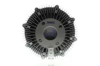 Ventilator potrivit LEXUS LX; TOYOTA LAND CRUISER 200 4.6 5.7 08.07