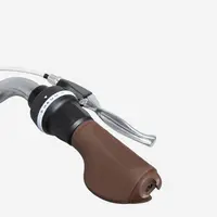 Mâner Rotativ Gripshift 6 viteze Microshift