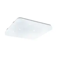 Plafoniera EGLO FRANIA-S 33607