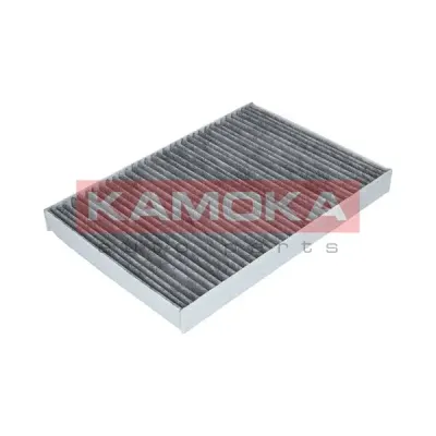 Filtru, aer habitaclu KAMOKA F508301
