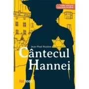 Cantecul Hannei