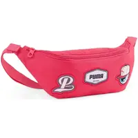 Borseta unisex Puma Patch Waist Bag 15 L 09034502