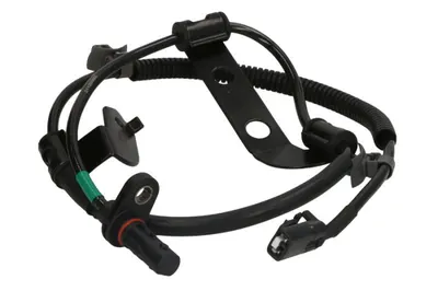 Senzor ABS Spate Stanga potrivit KIA CEE D, PRO CEE D 1.4-2.0LPG 12.06-02.13