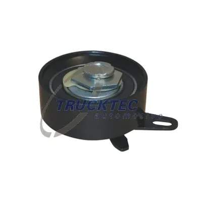 Rola intinzator, curea distributie TRUCKTEC AUTOMOTIVE 07.12.057