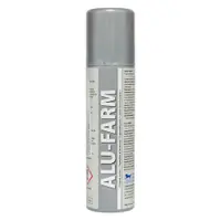 Alu-Farm spray 150ml