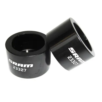 Kit scule SRAM pentru montaj rulmenți