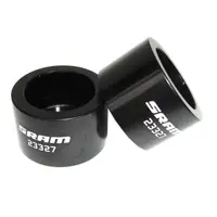 Kit scule SRAM pentru montaj rulmenți