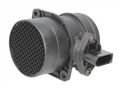 Debitmetru aer (5 pini) AUDI A4; SEAT TOLEDO II; VW BORA, GOLF IV, PASSAT 1.9D 2.3 intre 1996-2006