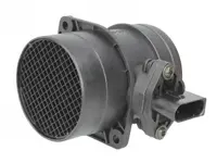 Debitmetru aer (5 pini) AUDI A4; SEAT TOLEDO II; VW BORA, GOLF IV, PASSAT 1.9D 2.3 intre 1996-2006