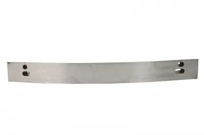 Armatura bara spate aluminiu potrivit TOYOTA CAMRY XV50 2011-2015