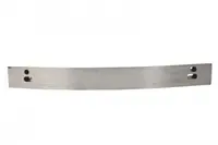 Armatura bara spate aluminiu potrivit TOYOTA CAMRY XV50 2011-2015