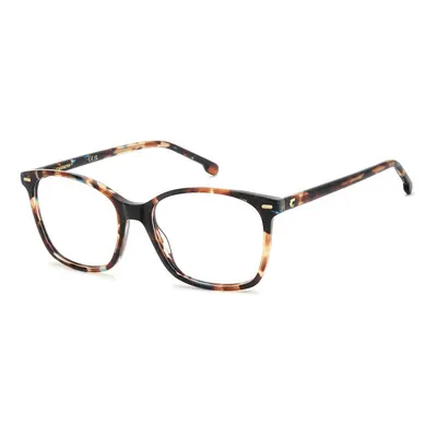 Ochelari de Vedere Carrera 3091 CVT din Acetat Damă 53 mm