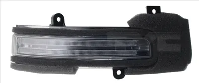 Semnalizator lateral oglinda dreapta LED MITSUBISHI ASX, OUTLANDER II, OUTLANDER 3 III dupa 2006