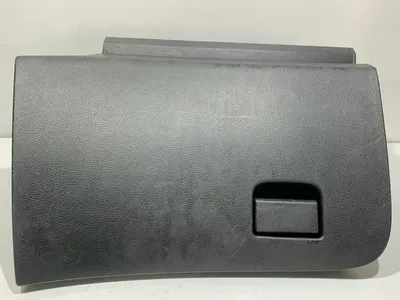 Torpedou 685204EH0A Nissan X-Trail 3 (2014-2017) [T32]