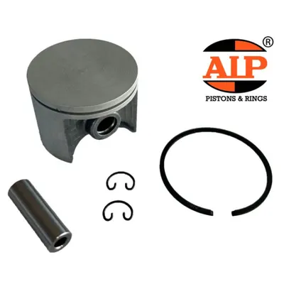 Piston Complet Dolmar Ps420, Ps420c Aip