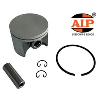 Piston Complet Dolmar Ps420, Ps420c Aip