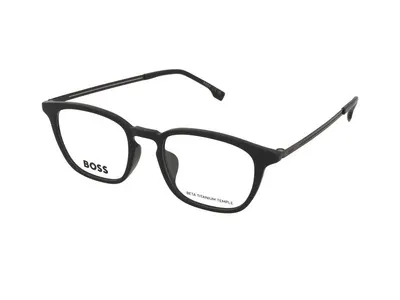 Ochelari de vedere Hugo Boss Boss 1874/F ANS