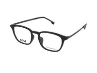 Ochelari de vedere Hugo Boss Boss 1874/F ANS