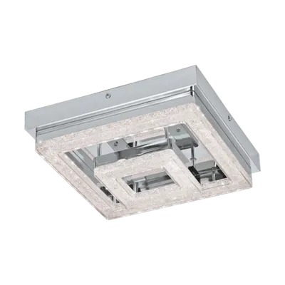 Lampa tavan FRADELO 3000K alb cald 220-240V,50/60Hz IP20