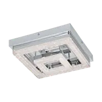 Lampa tavan FRADELO 3000K alb cald 220-240V,50/60Hz IP20